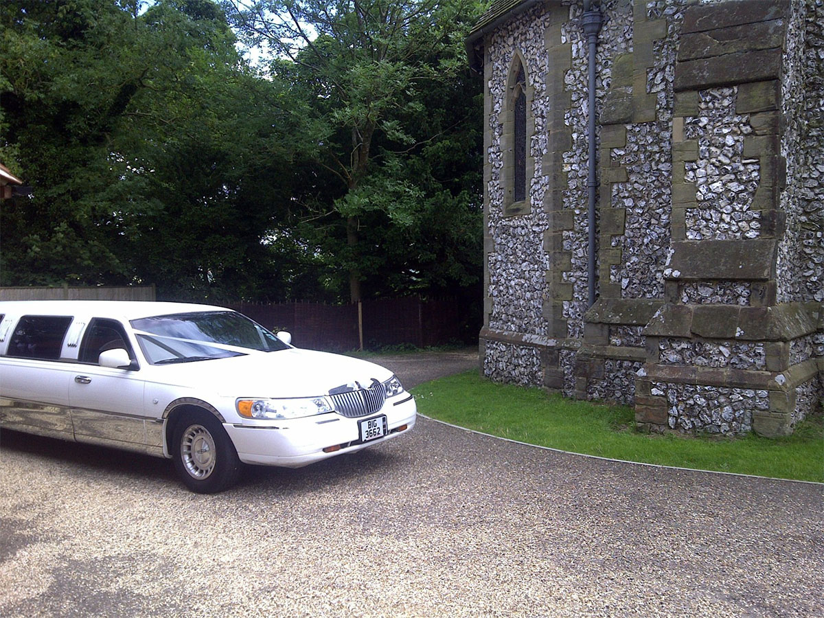 limo-resize-img (1)